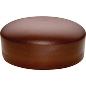 Brandschutz- Stein BDS- Stopfen / ZZ 100